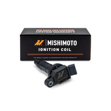 Load image into Gallery viewer, Mishimoto 02-11 Toyota Camry 2.4L Ignition Coil