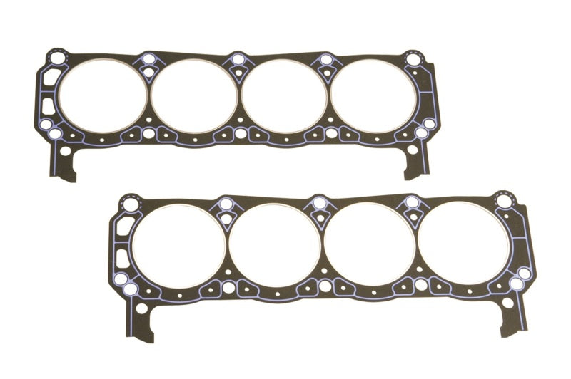 Ford Racing Cylinder Head Gasket