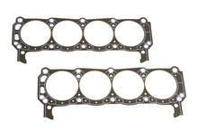 Load image into Gallery viewer, Ford Racing Cylinder Head Gasket