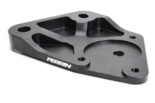 Load image into Gallery viewer, PERRIN 22-25 Subaru WRX / 17-25 Impreza / 20-25 LGT &amp; OBXT Front Control Arm Brace