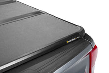 Load image into Gallery viewer, Extang 20-23 Chevy/GMC Silverado/Sierra 2500/3500HD (8ft. 2in. Bed) Solid Fold ALX