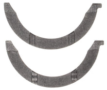 Load image into Gallery viewer, Clevite Nissan MR18DE / MR20DE 2.0L L4 Thrust Washer Set