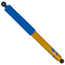 Load image into Gallery viewer, Bilstein B6 4600 19-21 Ford Ranger Rear 46mm Monotube Shock Absorber (for 0-1in Rear Lift)