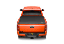Load image into Gallery viewer, Extang 2024 Toyota Tacoma (6ft Bed) Trifecta Signature 2.0