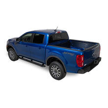 Load image into Gallery viewer, Putco 19-21 Ford Ranger - 6ft (Standard Box) Molle Passenger Side Panel