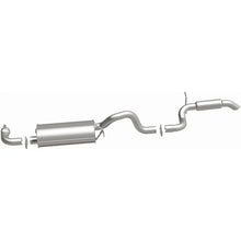 Load image into Gallery viewer, MagnaFlow BRE Exhaust Kit 11-17 T&amp;C Grand Caravan Ram C/V Routan 3.6L
