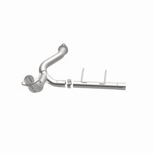 Load image into Gallery viewer, MagnaFlow Direct Fit Catalytic Conv 06-09 Ford Expedition / 07-09 Lincoln Navigator/Navigator L P/S