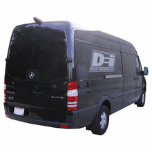 Load image into Gallery viewer, DEI Sprinter Van Insulation Kit Short Wheel Base 250sq/ft