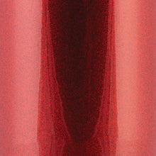 Load image into Gallery viewer, Wehrli 20-24 Chevrolet 6.6L L5P Duramax 4in Intake Kit - Sparkle Copper