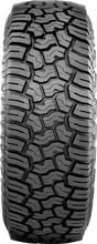 Load image into Gallery viewer, Yokohama Geolandar X-AT Tire - 35X12.50R17 121Q