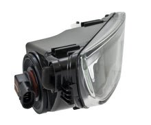 Load image into Gallery viewer, Hella 2012-2013 Volkswagen Beetle Fog Light Assembly Right