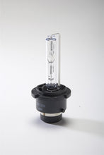 Load image into Gallery viewer, Putco High Intensity Discharge Bulb - Ion Spark White/5000K - D4C