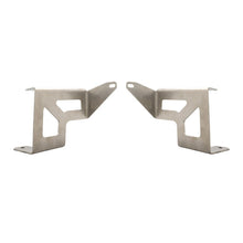 Load image into Gallery viewer, Photo - Primary