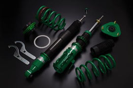 Tein 01-07 Toyota Noah/Voxy  Flex Z Coilovers (SPECIAL ORDER-NO CANCELATION/RETURNS)