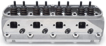 Load image into Gallery viewer, Edelbrock Single Victor Jr 289-351W-Flat Tap Head