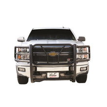 Load image into Gallery viewer, Westin 2014-2015 Chevrolet Silverado 1500 HDX Grille Guard - Black