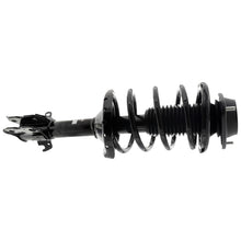 Load image into Gallery viewer, KYB Shocks &amp; Struts Strut Plus Front Left 10-12 Subaru Outback