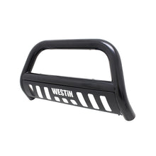 Load image into Gallery viewer, Westin 2009-2018 Dodge/Ram 1500 E-Series Bull Bar - Black