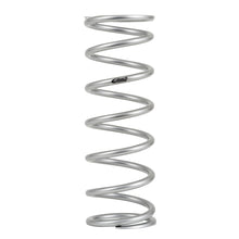 Load image into Gallery viewer, Eibach ERS 18.00 in. Length x 3.75 in. ID Silver Coil-Over Spring