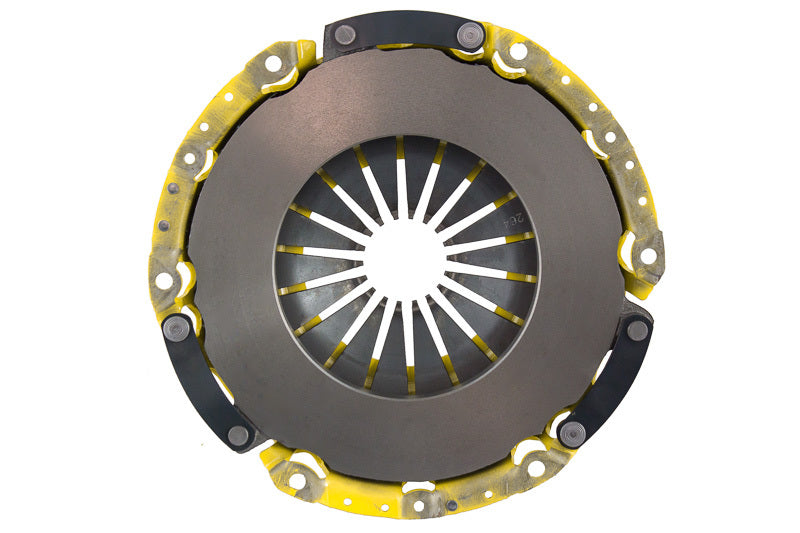 ACT 2007 Jeep Wrangler P/PL Heavy Duty Clutch Pressure Plate