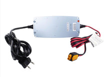 Load image into Gallery viewer, Ford Racing Ford GT Battery Charger Kit (US Models Only)