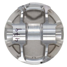 Load image into Gallery viewer, Wiseco Chevy LT1 6.2L- 20cc Dish .927/ 1.105 CH