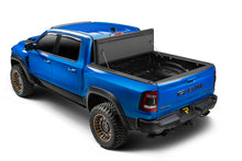 Load image into Gallery viewer, Extang 17-23 Nissan Titan (with/without Rail Sys) 5.6ft. Bed Endure ALX