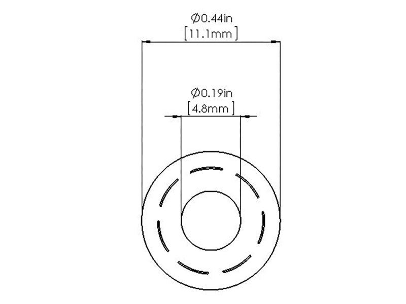 Technical Bulletin