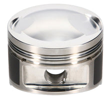 Load image into Gallery viewer, JE Pistons Ferrari 2.9L 308 V8 2V 81.50mm Bore - Set of 8