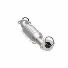 Load image into Gallery viewer, MagnaFlow Direct Fit Catalytic Converter 05-07 Cadillac CTS 3.6L D/S