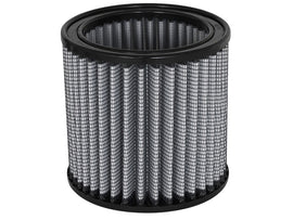 aFe MagnumFLOW Air Filters OER PDS A/F PDS GM Cars 85-96 L4 V6