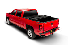 Load image into Gallery viewer, Extang 15-19 Chevy/GMC Silverado/Sierra 2500/3500HD (8ft) Trifecta 2.0