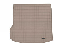 WeatherTech 2025 Buick Enclave Cargo Liner - Tan