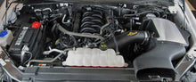 Load image into Gallery viewer, Airaid 15-20 Ford F150 5.0L V8 Performance Intake System