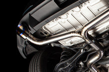 Load image into Gallery viewer, User 1