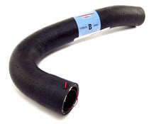 Load image into Gallery viewer, Omix Rdtr Hose Upper 2.5L 87-98 Jeep Cherokee (XJ)