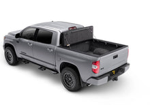 Load image into Gallery viewer, UnderCover 18-19 Toyota Tacoma 60in Fusion Bed Cover - Calvary Blue