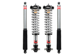 Eibach 21-23 Ford F-150 2WD Pro-Truck Lift Kit System Coilover 2.0 Stage 2
