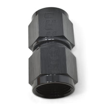 Load image into Gallery viewer, Russell Performance -12 AN Straight Swivel Coupler