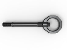 Load image into Gallery viewer, afe aFe CONTROL Tow Hook Chevrolet Corvette (C8) 20-25 V8-6.2L