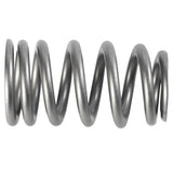 Ford Racing PAC 1219X Valve Spring - Single (for M-6049-Z304DA)