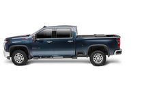 Load image into Gallery viewer, UnderCover 2020 Chevy Silverado 2500/3500 6.9ft Armor Flex Bed Cover