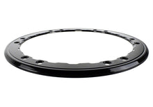 Load image into Gallery viewer, Ford Racing 21-22 Bronco Bead Lock Trim Ring Kit - Black