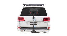 Load image into Gallery viewer, Rhino-Rack Take 2 Hitch Mount Bike Carrier