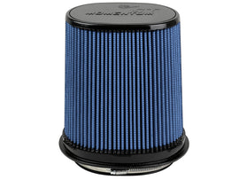 aFe Momentum Intake Rplcmnt Air Filter (6-7/8x4-7/8)IN F x (8-1/3x6-1/3)IN B x (7-1/3x9)IN T x 9IN H