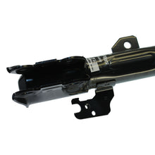Load image into Gallery viewer, KYB Shocks &amp; Struts Strut Plus Front Right TOYOTA Camry w/ 4 cyl. Eng. 2006-2004