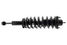 Load image into Gallery viewer, KYB Shocks &amp; Struts Strut Plus Front Left Toyota Tacoma (Non-TRD) RWD/4WD 2008-15