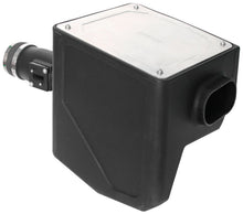Load image into Gallery viewer, Airaid 17-18 Nissan Titan XD Performance Air Intake System