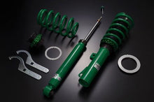 Load image into Gallery viewer, Tein 12-17 Toyota Camry (ASV50L/GSV50L) Street Advance Z Coilovers