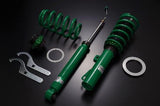 Tein 07-12 Nissan Altima Street Advance Z Coilovers